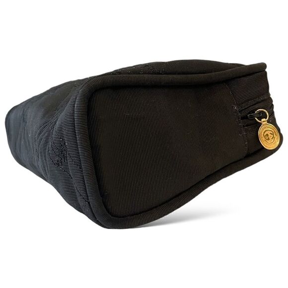 GUCCI Vintage Large Traveling Case - Picture 13 of 14